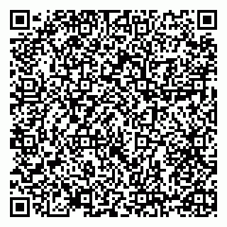vCard 78126282101