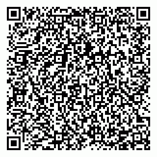 vCard 78126282102
