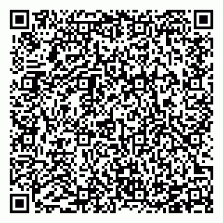 vCard 78126282103