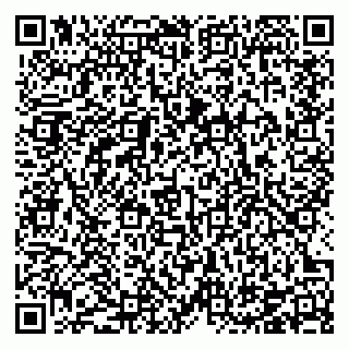 vCard 78126282104