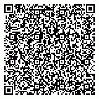 vCard 78126282105
