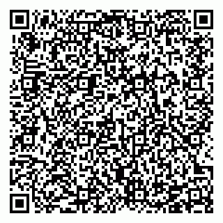 vCard 78126282106