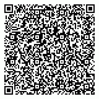 vCard 78126282107