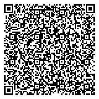 vCard 78126282108