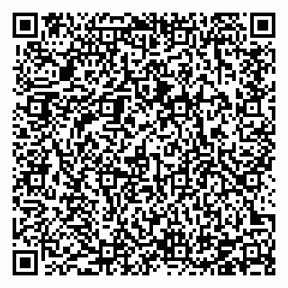 vCard 78126282109