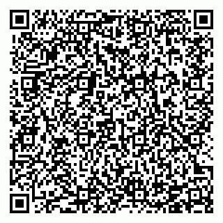 vCard 78126282110