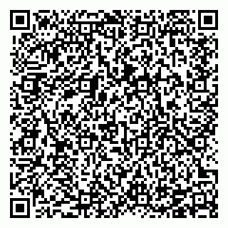 vCard 78126282111