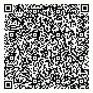 vCard 78126282112