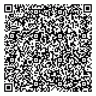 vCard 78126282113