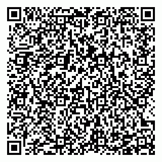 vCard 78126282114
