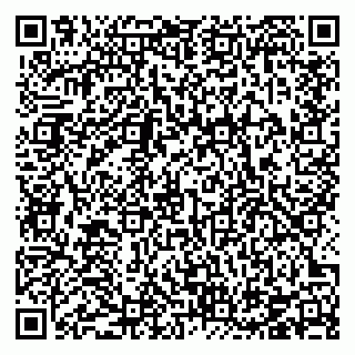vCard 78126282115