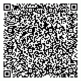 vCard 78126282116
