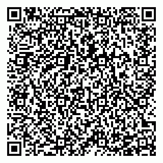 vCard 78126282117