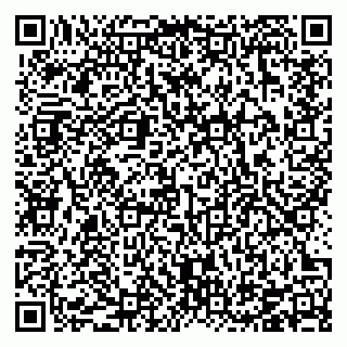 vCard 78126282118