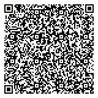 vCard 78126282119