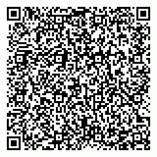 vCard 78126282120