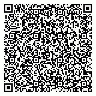 vCard 78126282121
