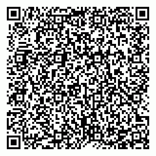 vCard 78126282122
