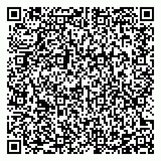 vCard 78126283100