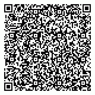 vCard 78126283106