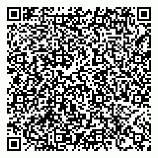 vCard 78126283124