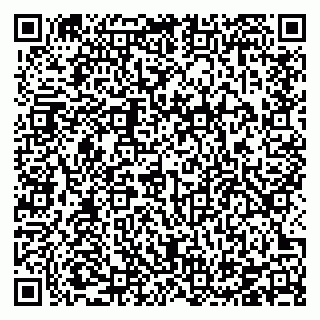 vCard 78126283125