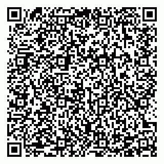 vCard 78126283128