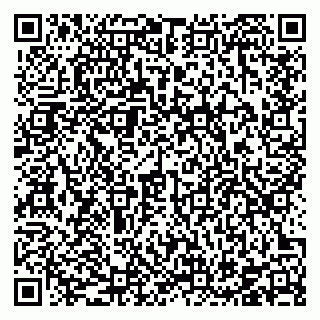 vCard 78126283789