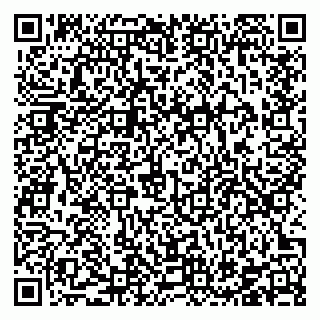 vCard 78126283807