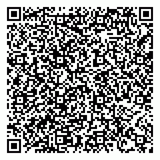 vCard 78126284578