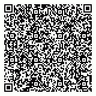 vCard 78126284579