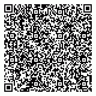 vCard 78126284580