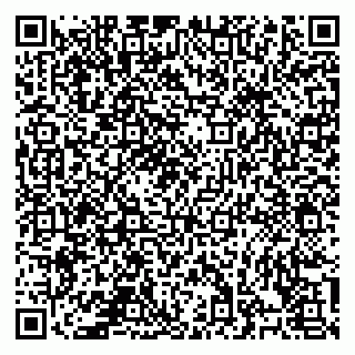 vCard 78126284582
