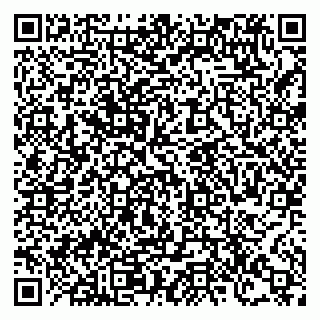 vCard 78126284583