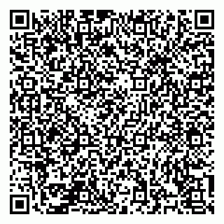 vCard 78126284585