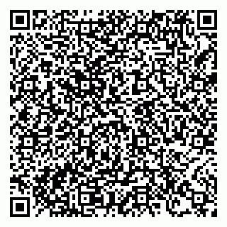 vCard 78126284586