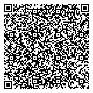 vCard 78126284587