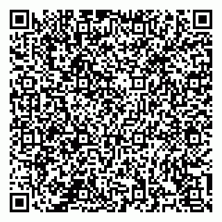 vCard 78126284588