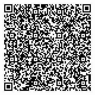 vCard 78126284589
