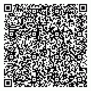 vCard 78126284600