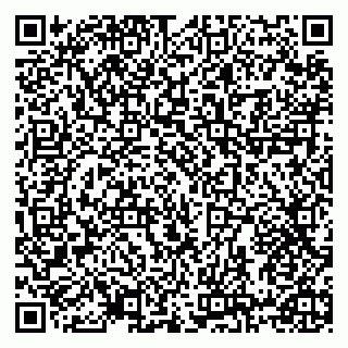 vCard 78126284639