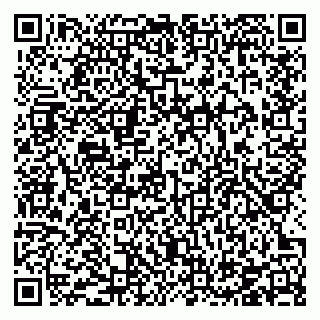 vCard 78126285854