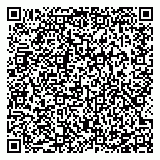vCard 78126285855