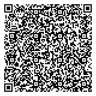 vCard 78126285856