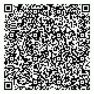 vCard 78126286257