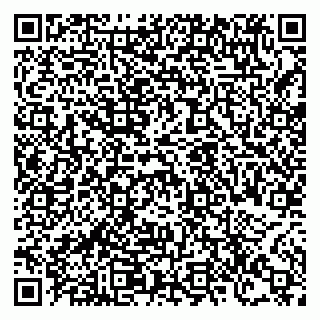 vCard 78126286277
