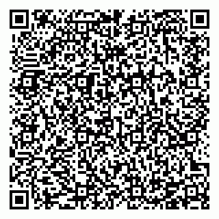 vCard 78126286279