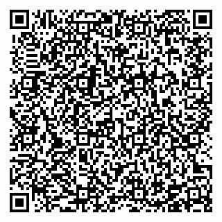 vCard 78126286280