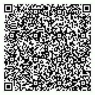 vCard 78126286283