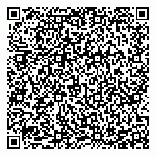 vCard 78126287207